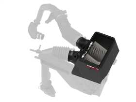 Rapid Induction Pro DRY S Air Intake System 52-10003D